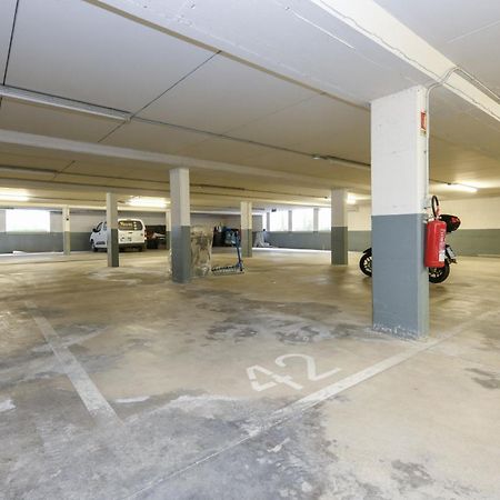 Wendy Apartment- Twobedroom & Pool & Parkprivatefree & Sports Desenzano del Garda Exterior photo
