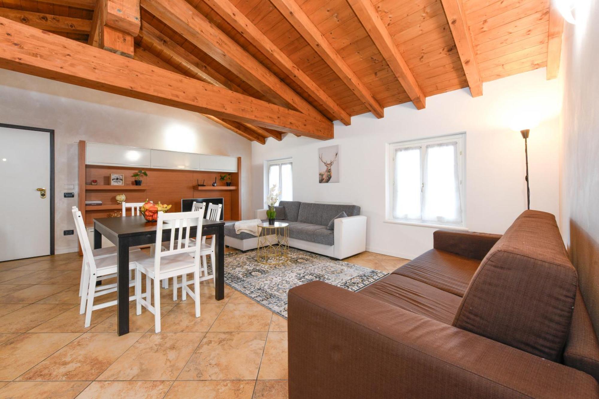 Wendy Apartment- Twobedroom & Pool & Parkprivatefree & Sports Desenzano del Garda Exterior photo