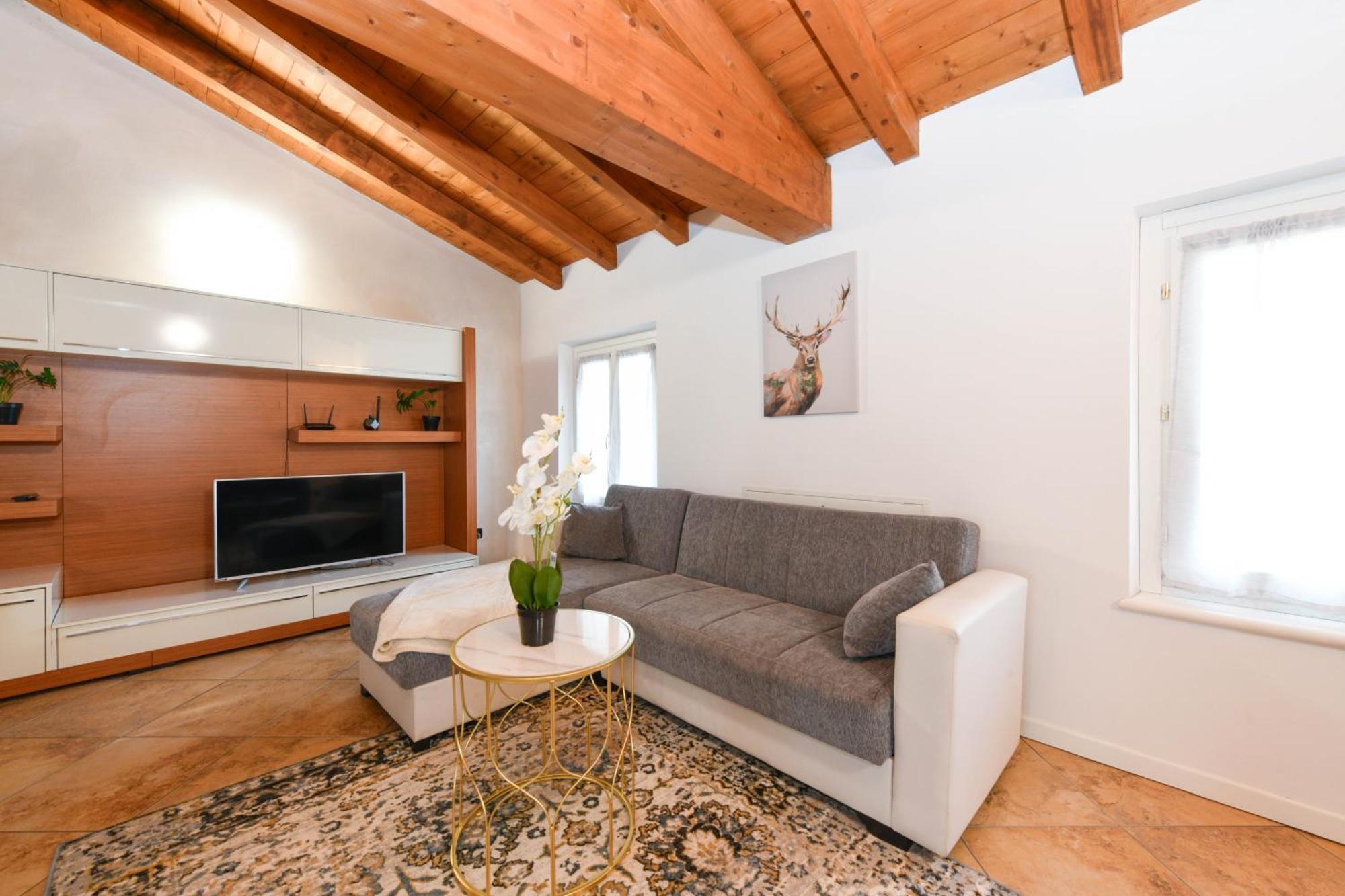 Wendy Apartment- Twobedroom & Pool & Parkprivatefree & Sports Desenzano del Garda Exterior photo