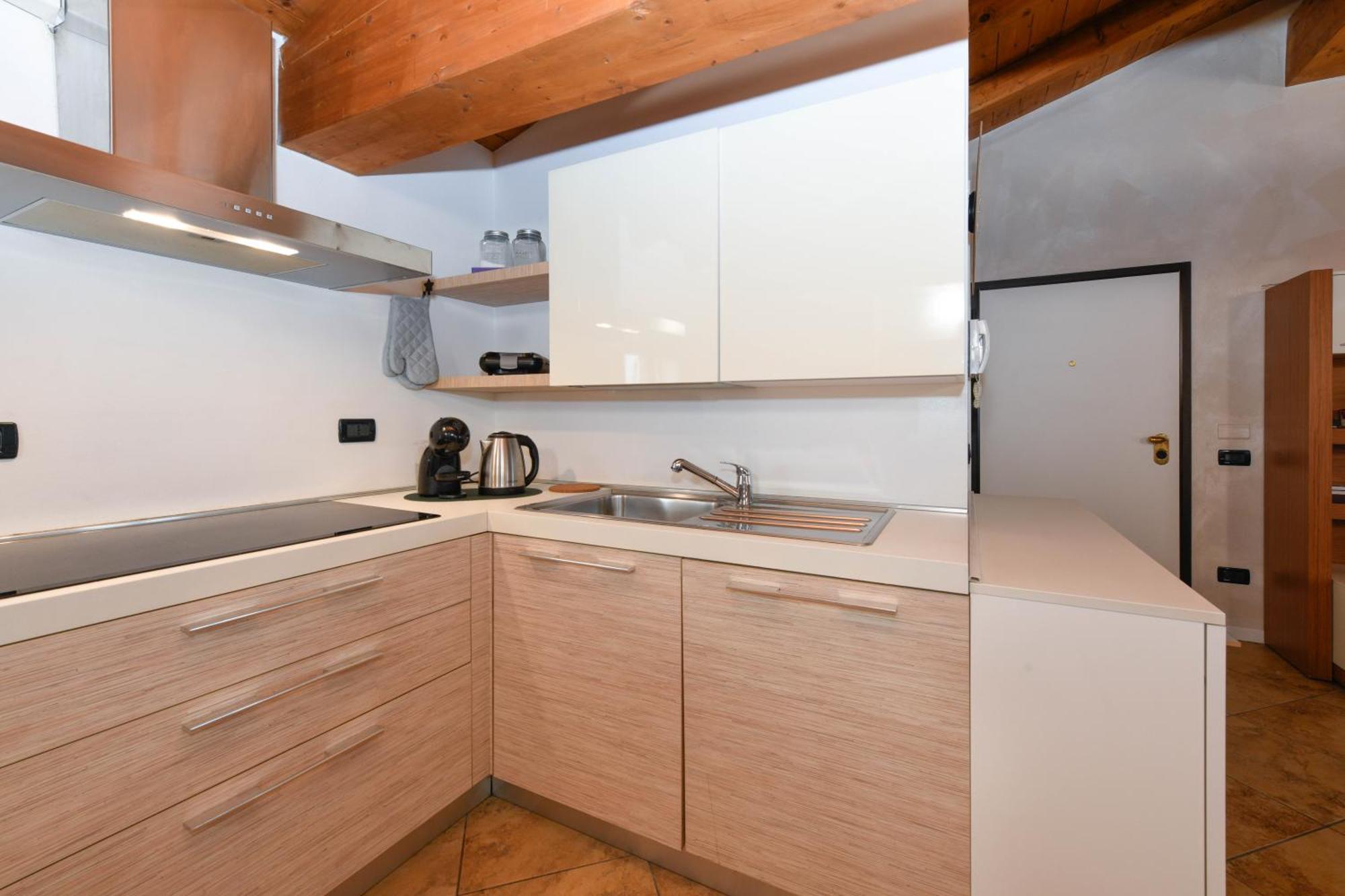 Wendy Apartment- Twobedroom & Pool & Parkprivatefree & Sports Desenzano del Garda Exterior photo